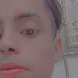 عبوسي عبوسي