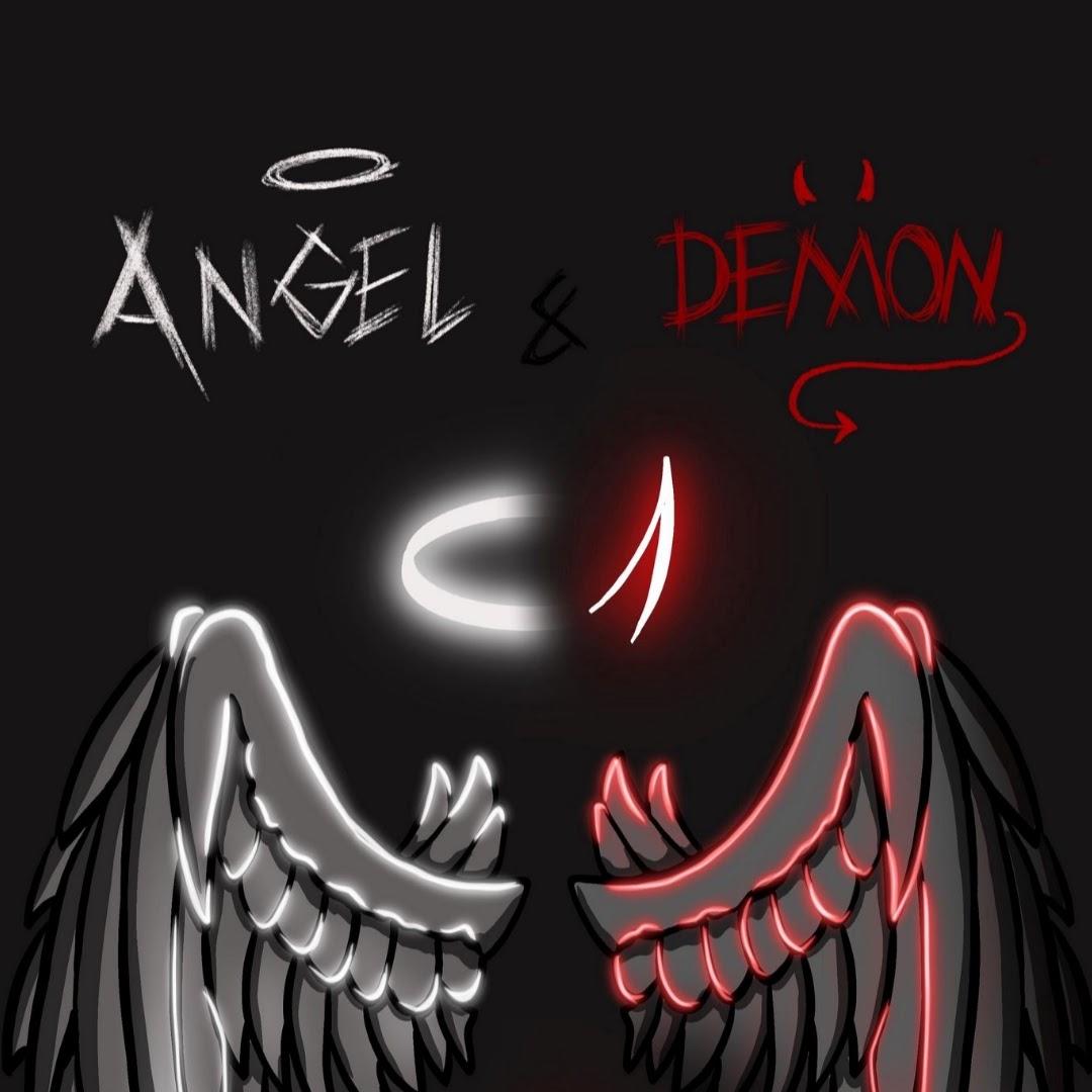 davionMadman Gonecrzy