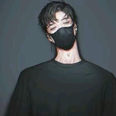 Icon of player
