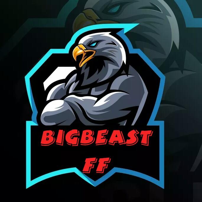 BIGBEAST FF