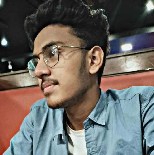 S҉ H҉ A҉ N҉ T҉ A҉ N҉ U҉ I҉ s҉