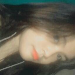 Rheajane Rendon