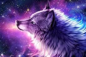 CHRISTIAN MARTINEZCOREANO