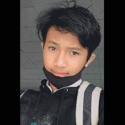 Nyoman Rendi Gunawan