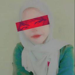 Nur Aini