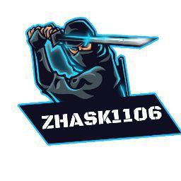 ZHASK1106