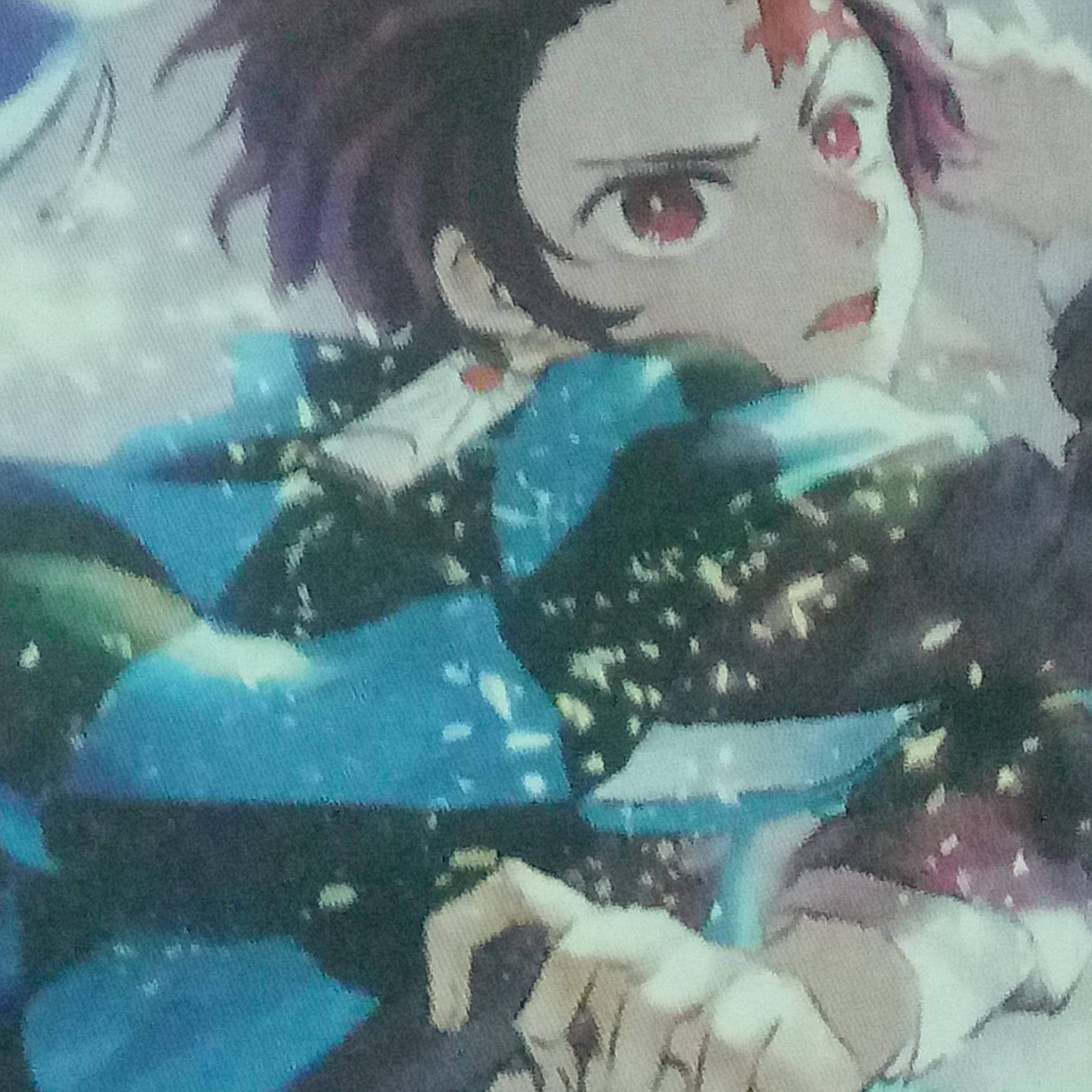 กัณฑิภา ทรัพย์ประเสริฐ