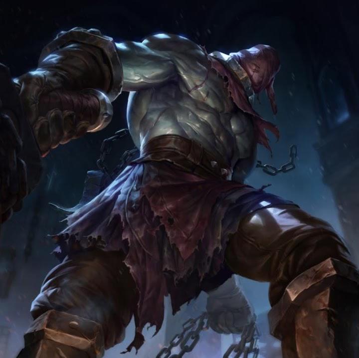 7 Shadows Of Nightmares