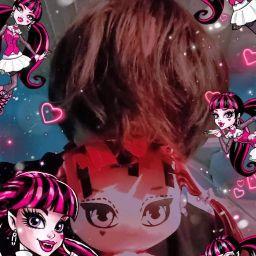 Boyzo Martínez Gonzalo Alexand