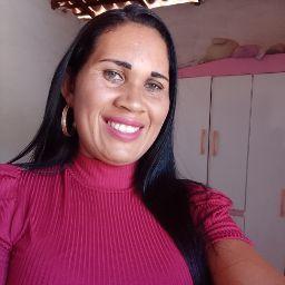 Alessandra santos Santos