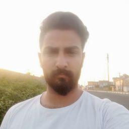 Icon of player