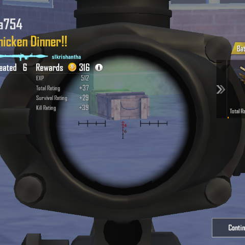 Pubji mobile lite Gaming chann