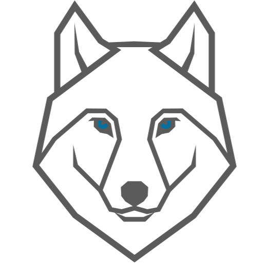 The Digital Wolves