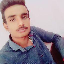 Raja kumar