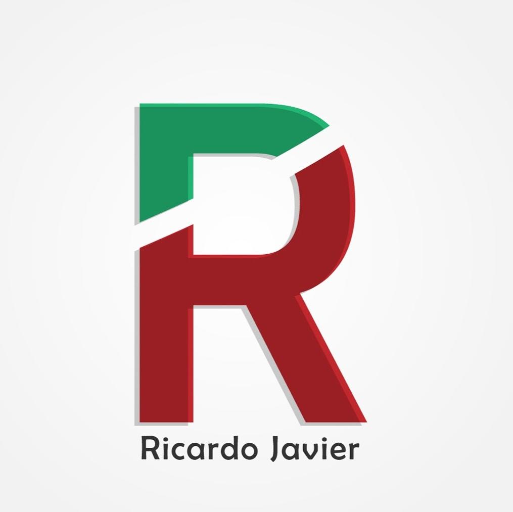 Ricardo Javier