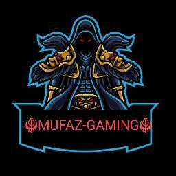 Mufaz Gaming