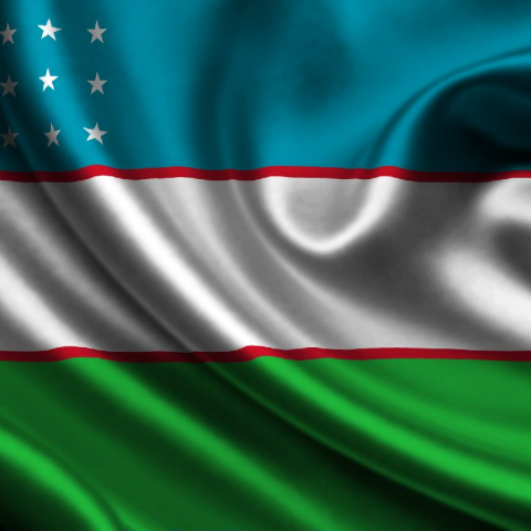 Разные Видосы