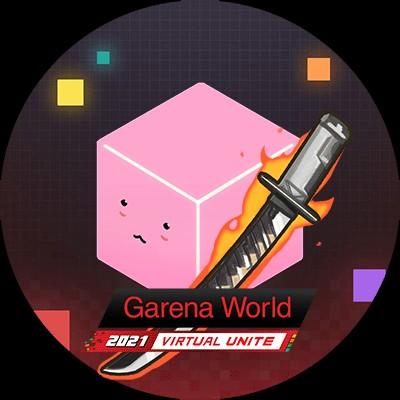 พีระพงษ์ แฝงสะโด