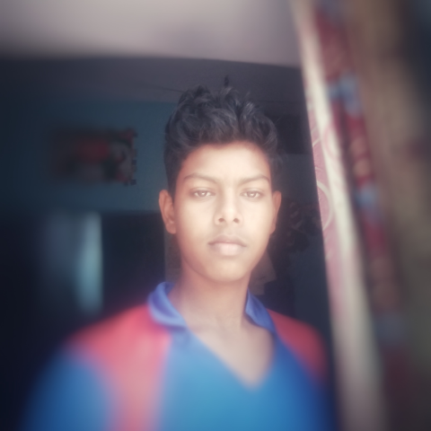Ajit Nishad