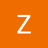 Zakifafd 15