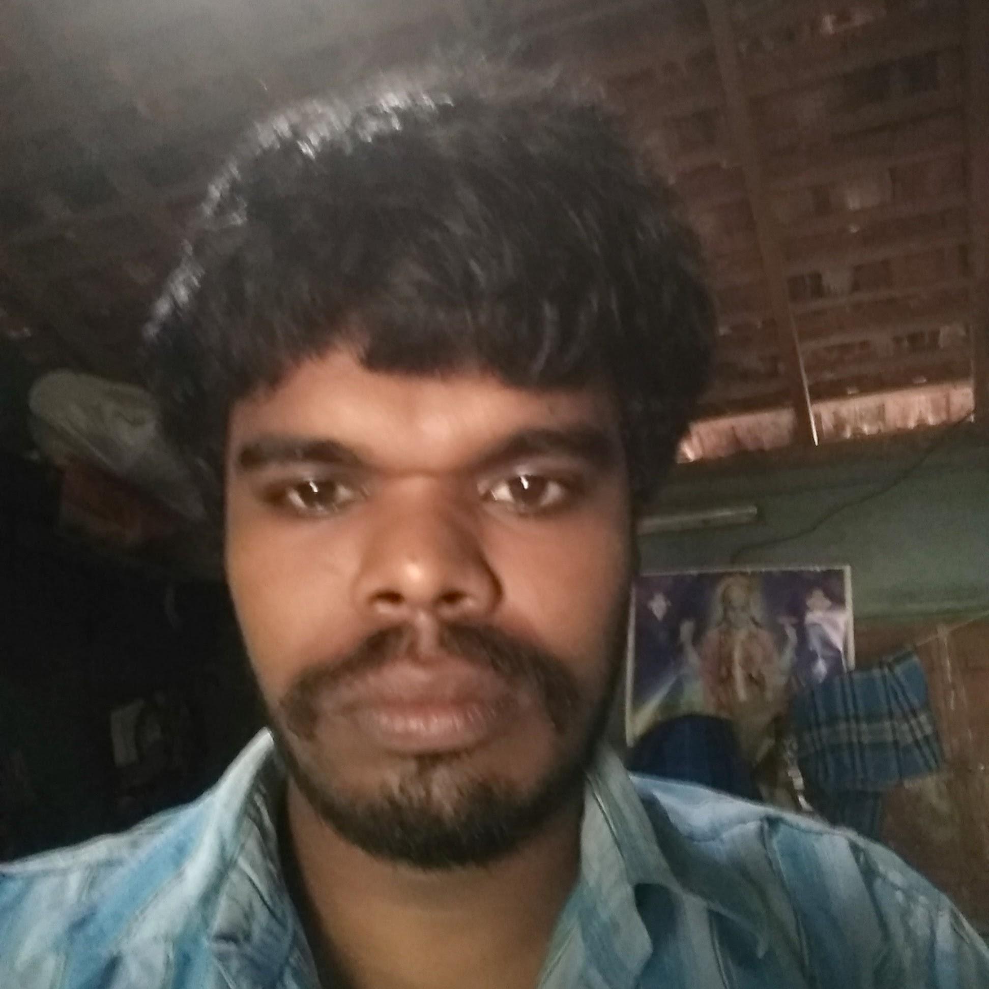 Kumarsamy Samykumar567