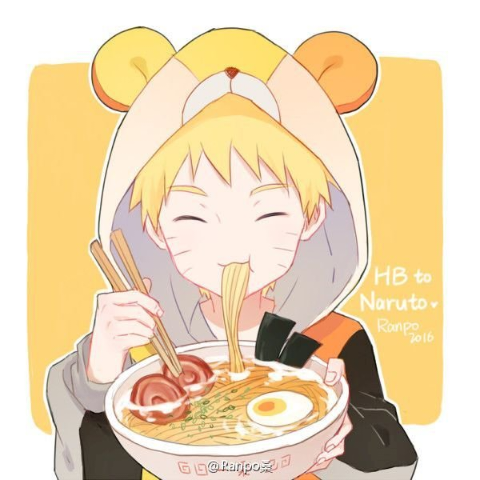  ไอคอนของ player