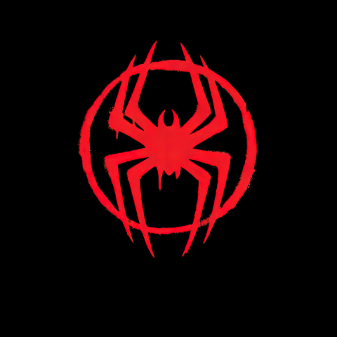 RICARDOFRANCIÑHO ABRAHAM BRICE