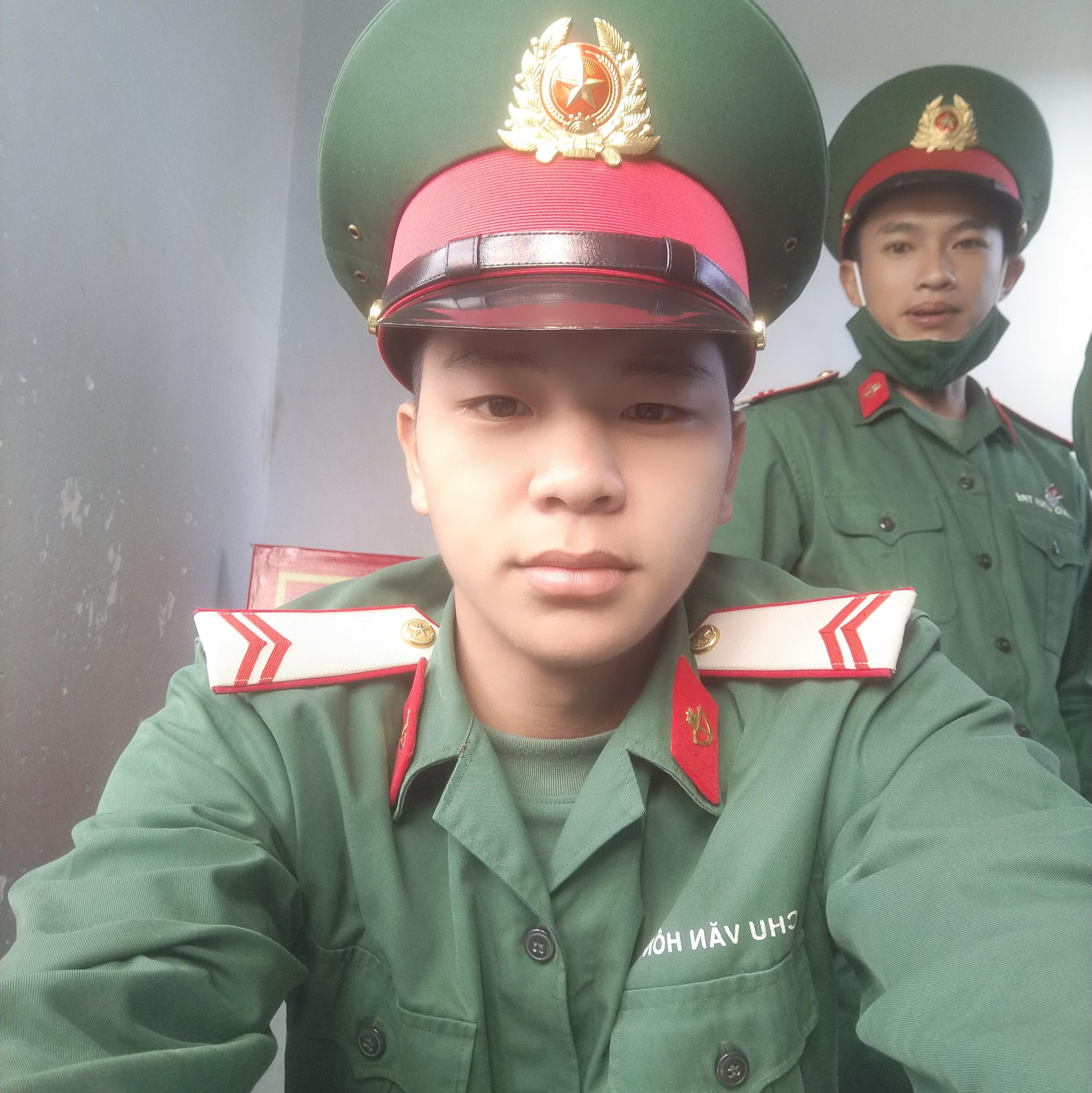 Hồng Mêu