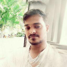 shashi kumar