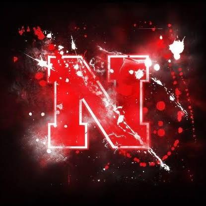 Nishu FF