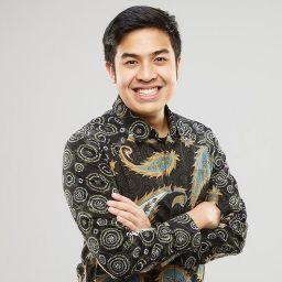 efotball gaming over power