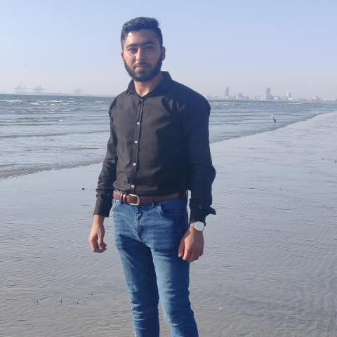Mian Ahmad Shah Abdali