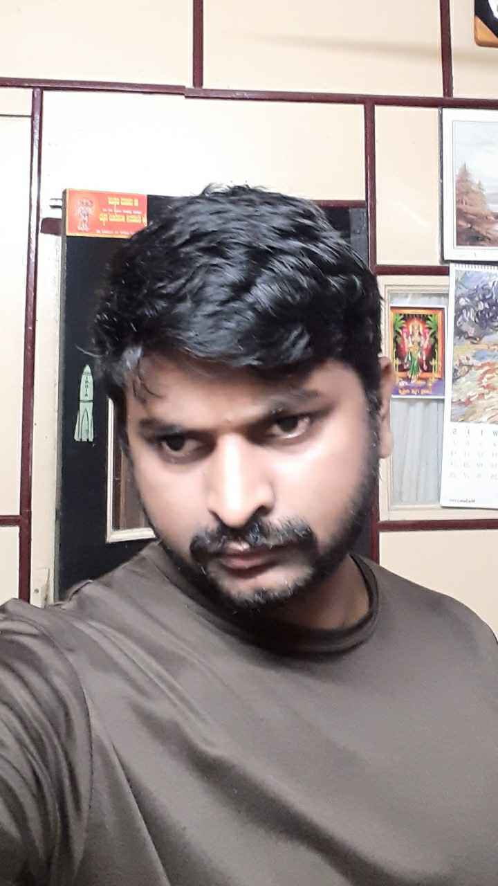 Icon of player