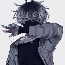 『A』༆Hʸᵖᵉʳ᭄