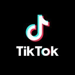 tok tik