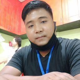 Lalpekliana Pektea
