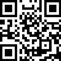 Женя Михайлов