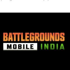 jjBATTELGROUND MOBILE INDIA