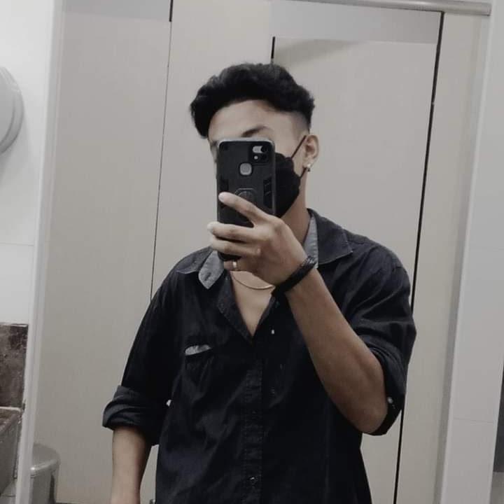 Rivierevictor Balero