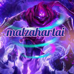 Malzahar Tai