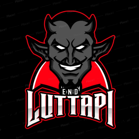 END LUTTAPI