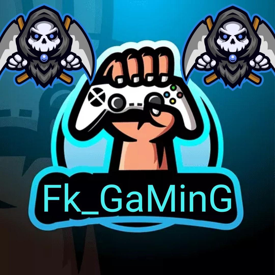 Fk _GaMinG