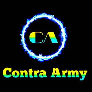 Contra Army