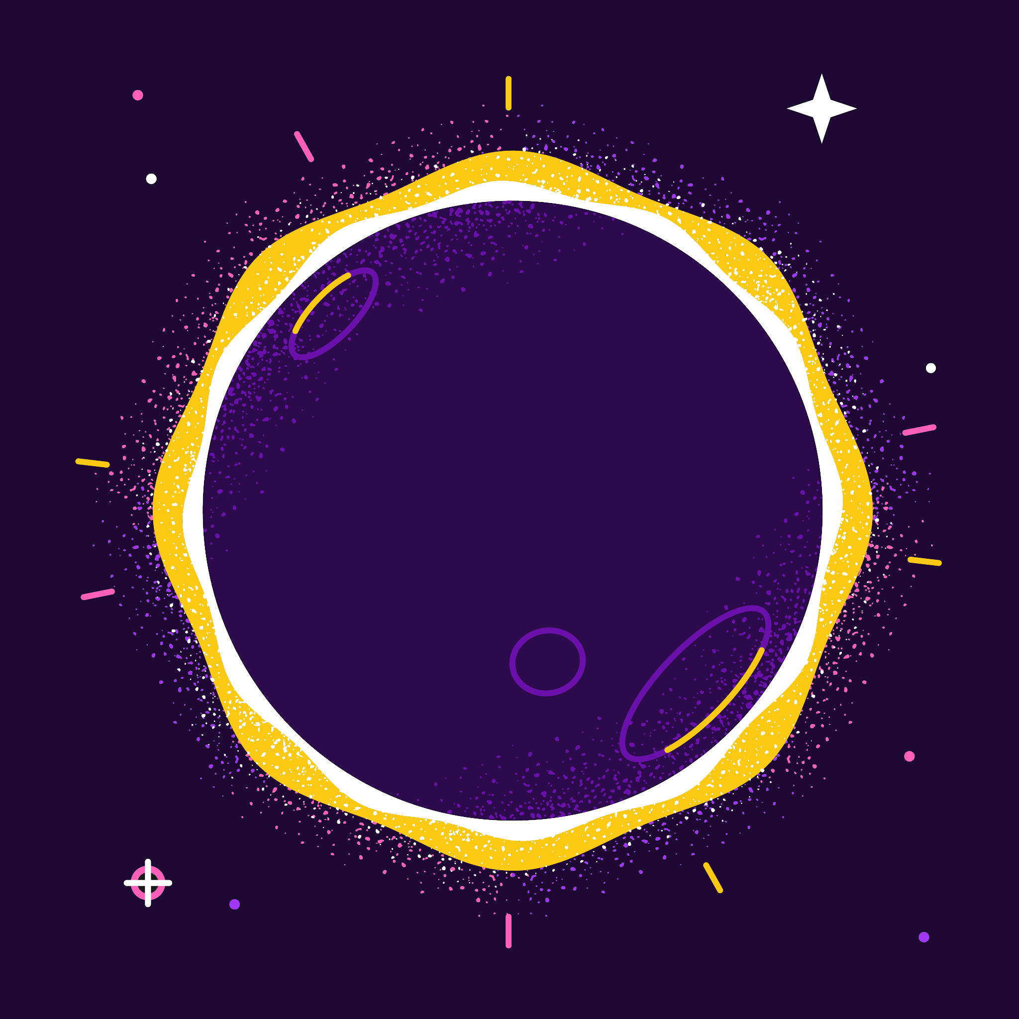 Paulo Arthur Luiz Macedo