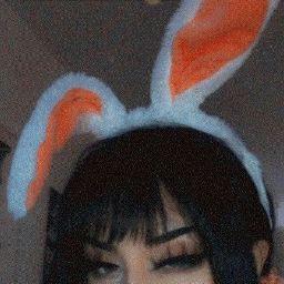 PEDRO HENRIQUE TELES DA SILVA