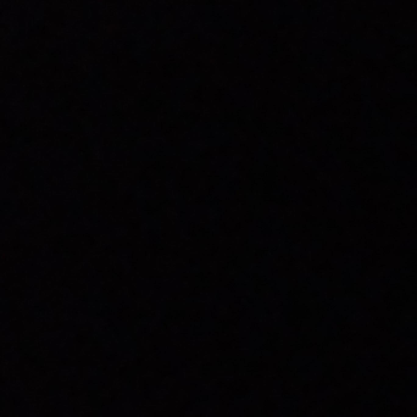 Shimran shithi shithi