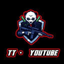 Abdulaziz Abdumutalov