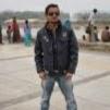 Kunal Singh
