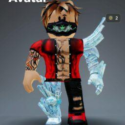  ไอคอนของ player