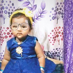 Vijay Jumde